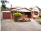 439 Goodwood Road, Westbourne Park SA 5041