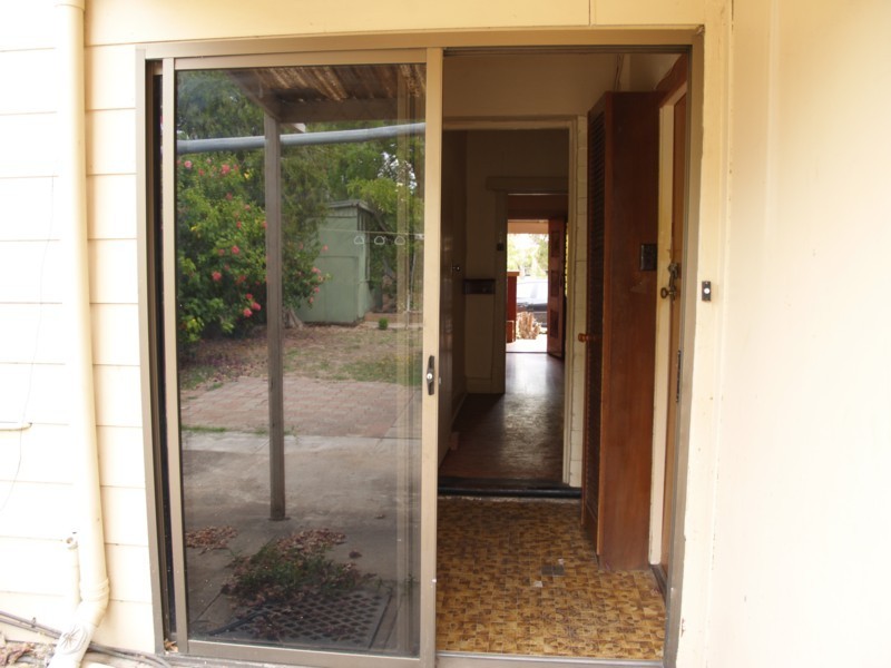 439 Goodwood Road, Westbourne Park SA 5041