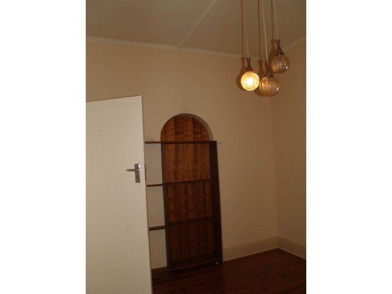 439 Goodwood Road, Westbourne Park SA 5041