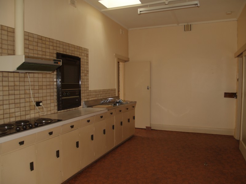 439 Goodwood Road, Westbourne Park SA 5041