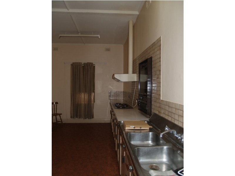 439 Goodwood Road, Westbourne Park SA 5041