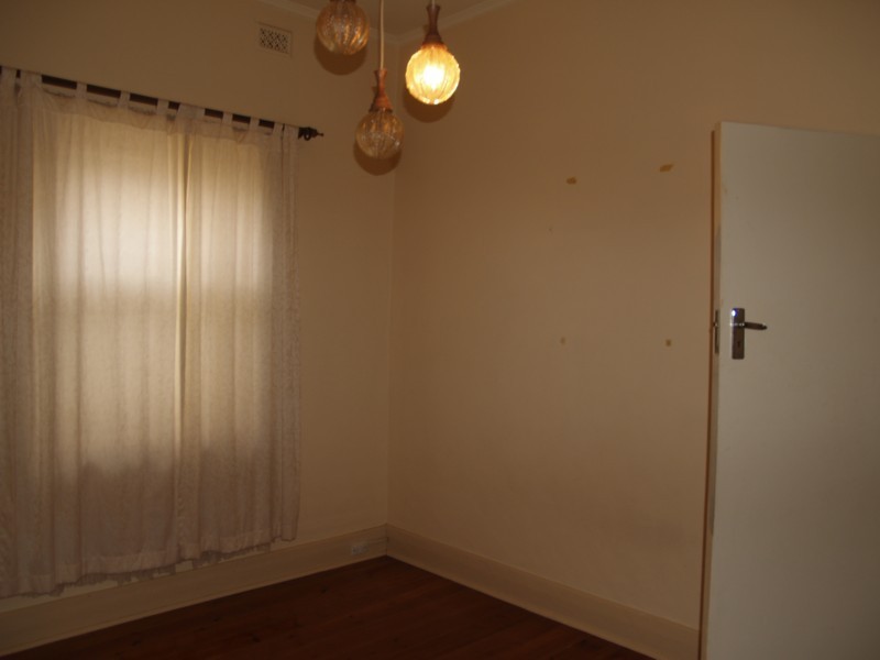 439 Goodwood Road, Westbourne Park SA 5041