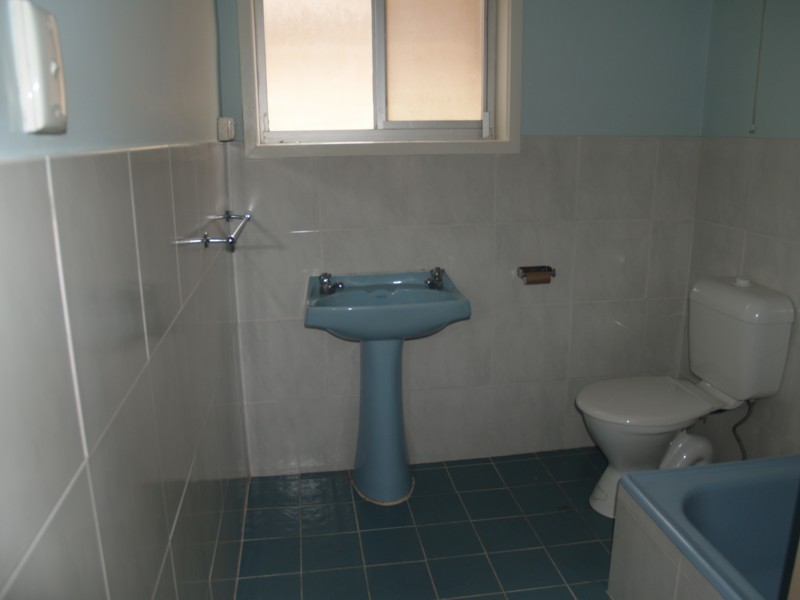 439 Goodwood Road, Westbourne Park SA 5041