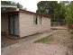 439 Goodwood Road, Westbourne Park SA 5041