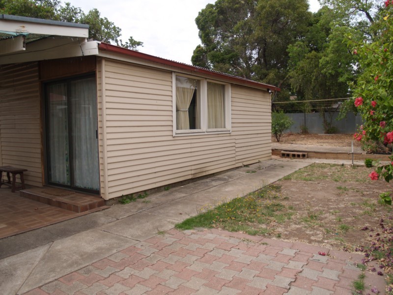 439 Goodwood Road, Westbourne Park SA 5041