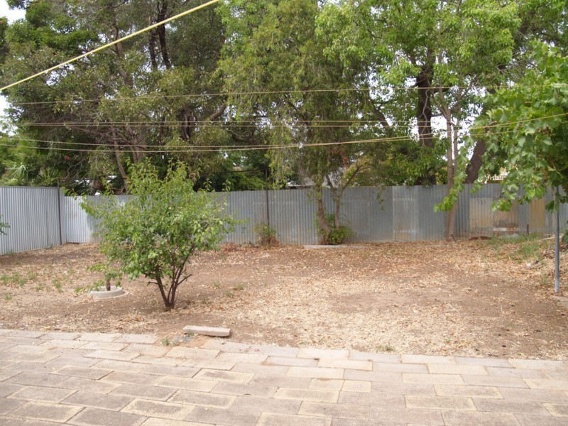 439 Goodwood Road, Westbourne Park SA 5041