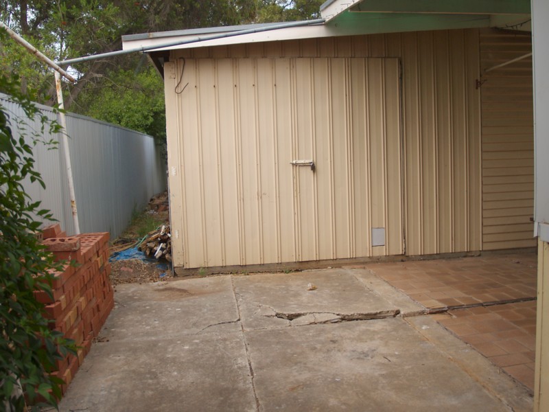 439 Goodwood Road, Westbourne Park SA 5041