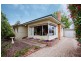 3 Inverell Avenue, Sturt SA 5047