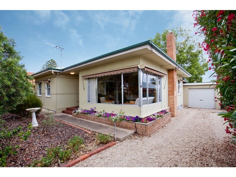 3 Inverell Avenue, Sturt SA 5047