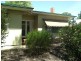 3 Inverell Avenue, Sturt SA 5047