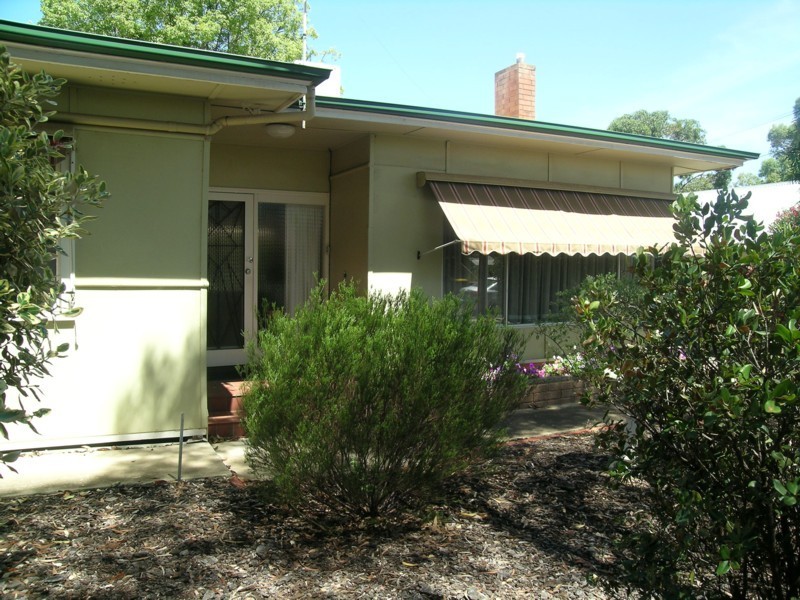 3 Inverell Avenue, Sturt SA 5047