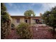 3 Inverell Avenue, Sturt SA 5047