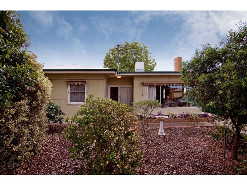 3 Inverell Avenue, Sturt SA 5047