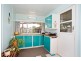 3 Inverell Avenue, Sturt SA 5047