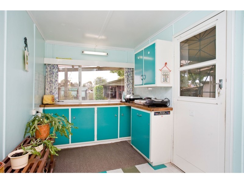 3 Inverell Avenue, Sturt SA 5047