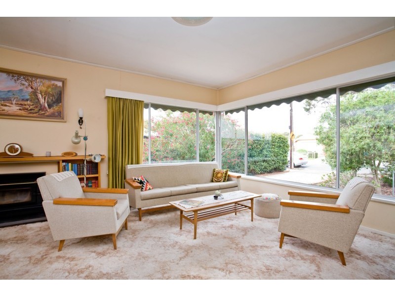 3 Inverell Avenue, Sturt SA 5047