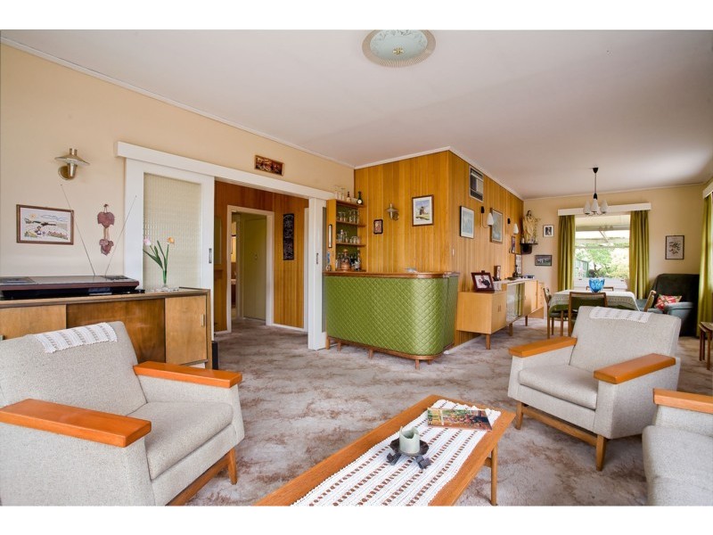 3 Inverell Avenue, Sturt SA 5047