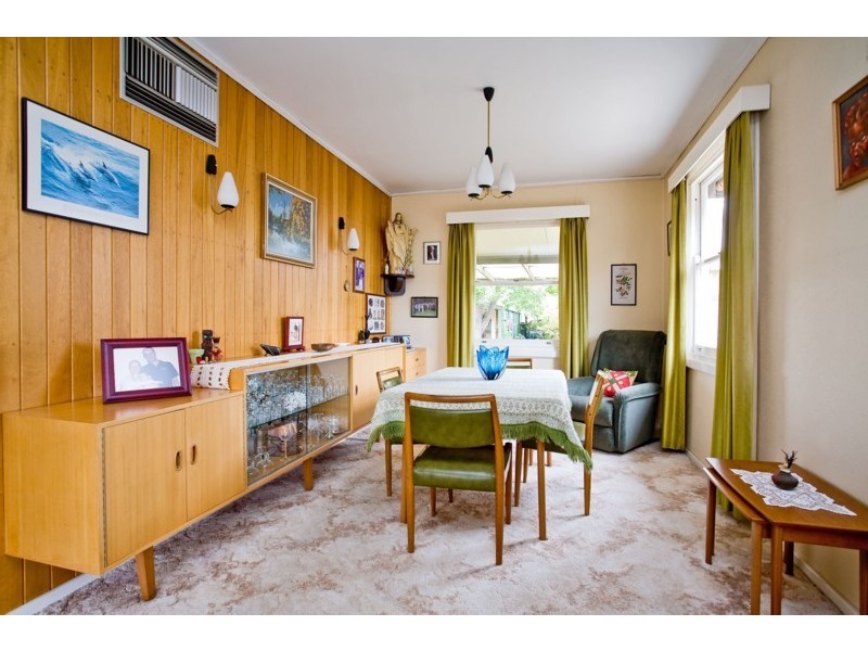 3 Inverell Avenue, Sturt SA 5047