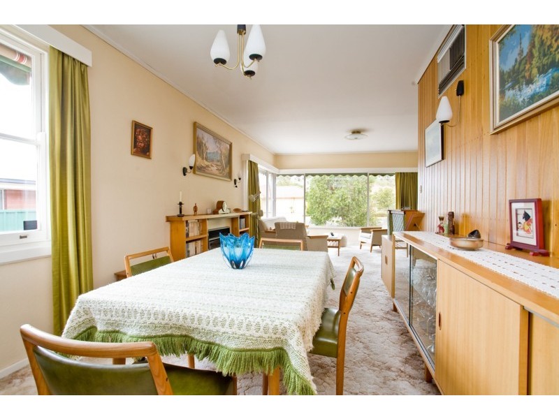 3 Inverell Avenue, Sturt SA 5047