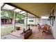3 Inverell Avenue, Sturt SA 5047