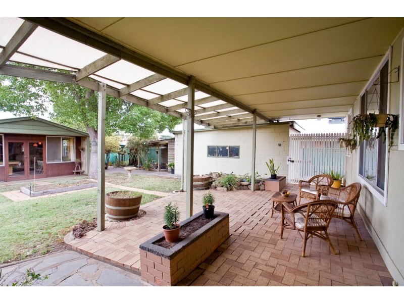 3 Inverell Avenue, Sturt SA 5047