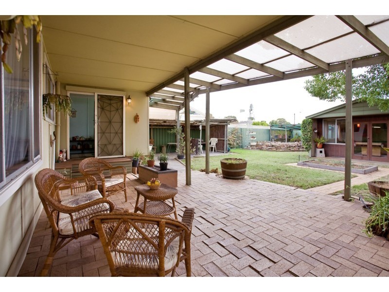 3 Inverell Avenue, Sturt SA 5047