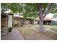 3 Inverell Avenue, Sturt SA 5047