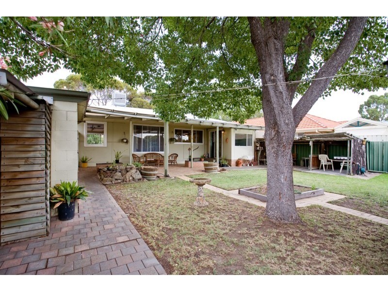 3 Inverell Avenue, Sturt SA 5047