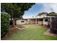 3 Inverell Avenue, Sturt SA 5047
