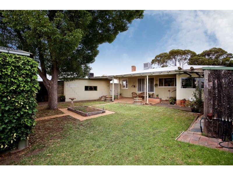 3 Inverell Avenue, Sturt SA 5047