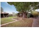 3 Inverell Avenue, Sturt SA 5047