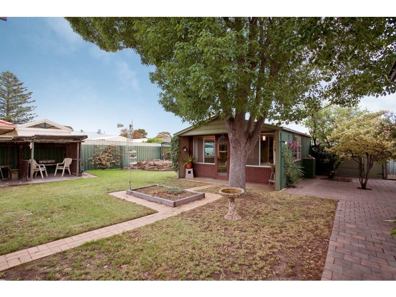 3 Inverell Avenue, Sturt SA 5047