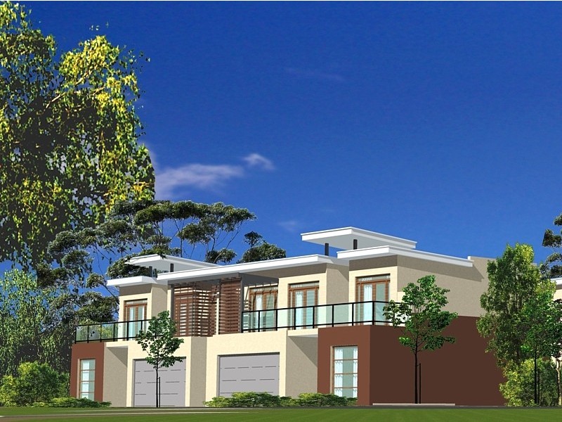 1-222 Pimpala Road, Woodcroft SA 5162