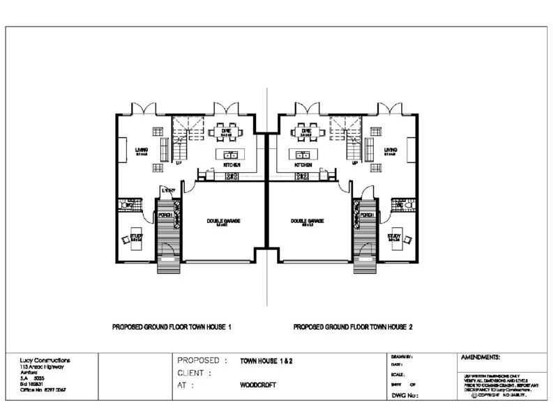 1-222 Pimpala Road, Woodcroft SA 5162