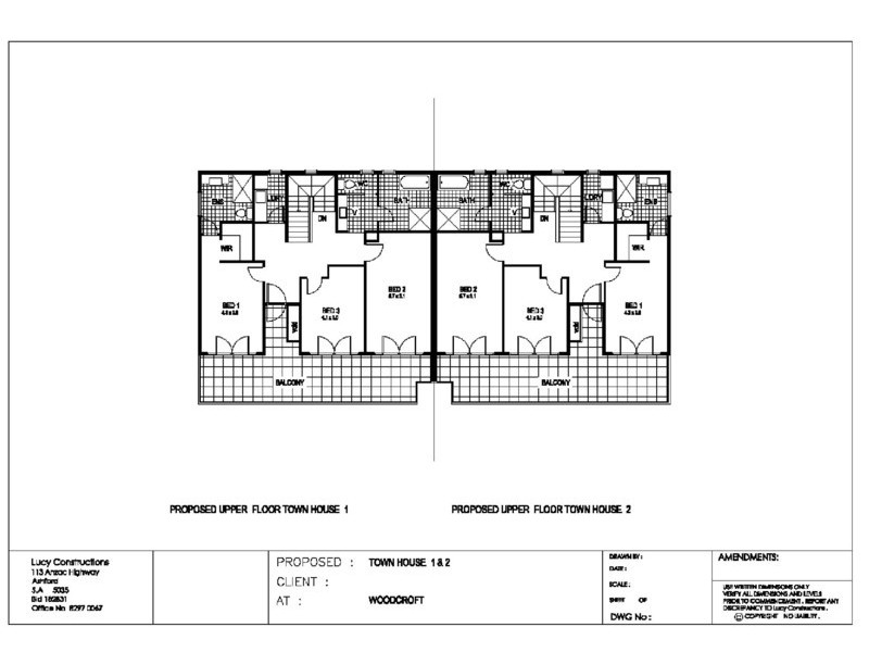 1-222 Pimpala Road, Woodcroft SA 5162