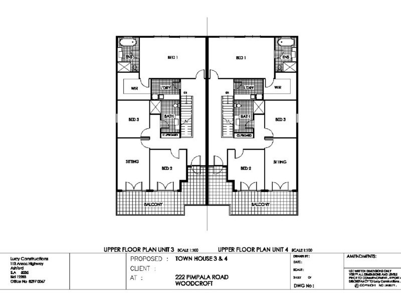 1-222 Pimpala Road, Woodcroft SA 5162