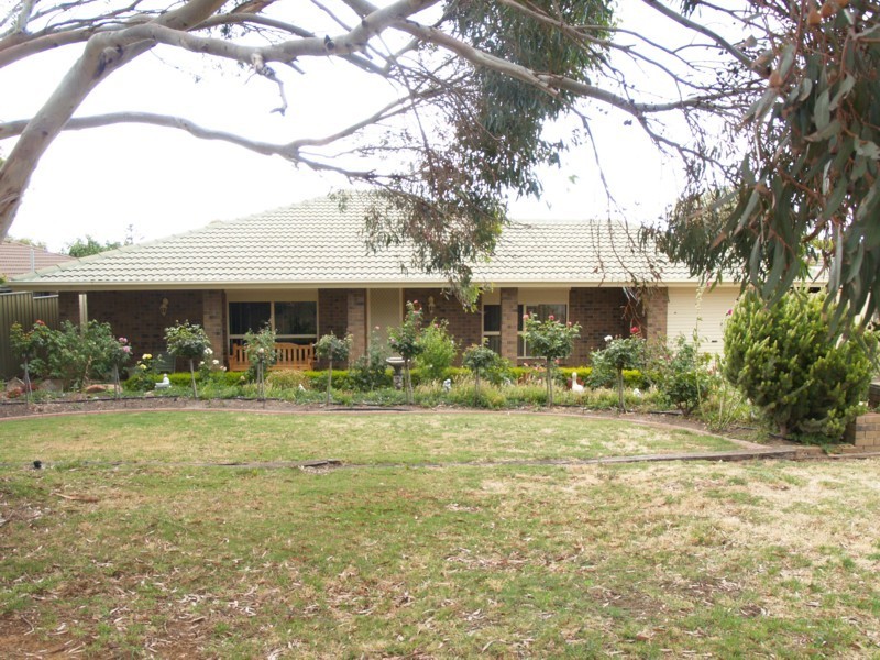 62 Old Coach Road, Maslin Beach SA 5170