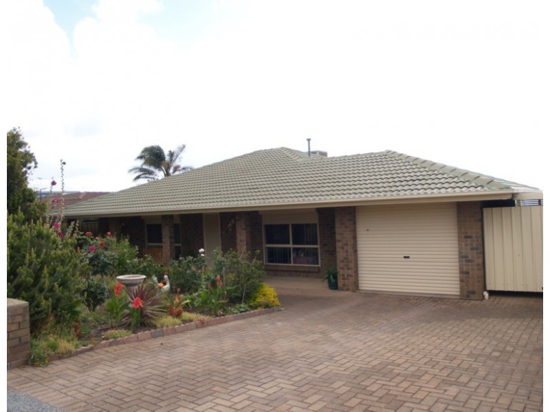 62 Old Coach Road, Maslin Beach SA 5170