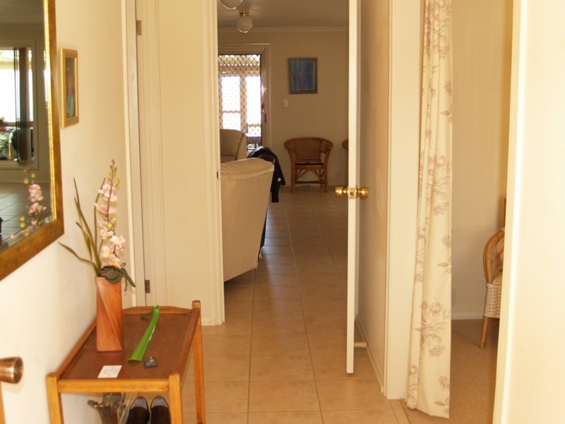 62 Old Coach Road, Maslin Beach SA 5170