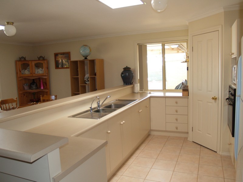 62 Old Coach Road, Maslin Beach SA 5170