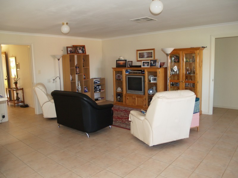 62 Old Coach Road, Maslin Beach SA 5170