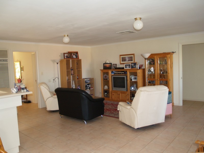 62 Old Coach Road, Maslin Beach SA 5170