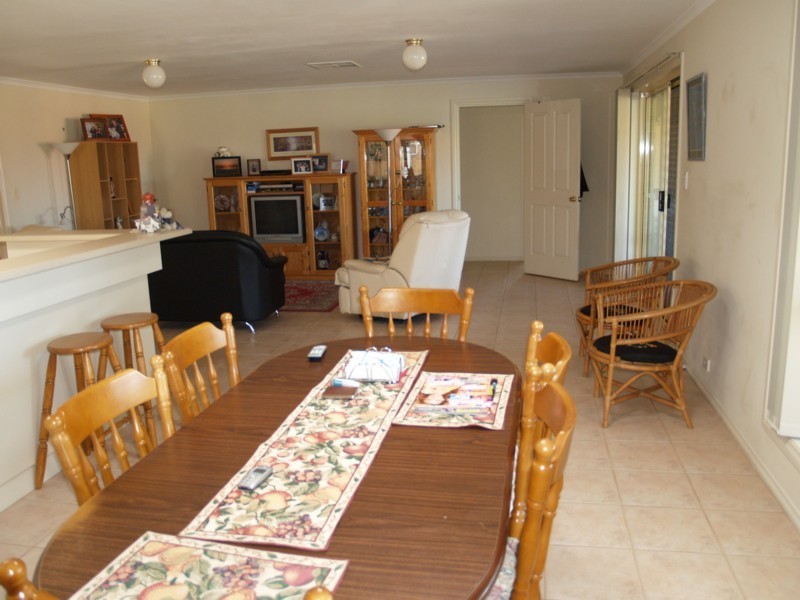 62 Old Coach Road, Maslin Beach SA 5170