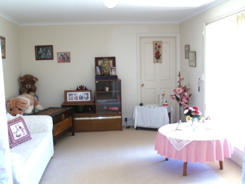 62 Old Coach Road, Maslin Beach SA 5170