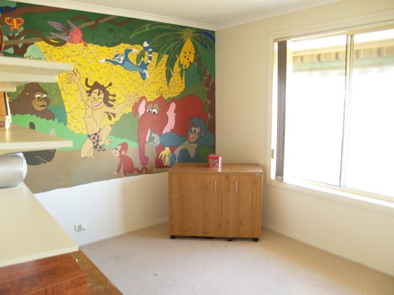 62 Old Coach Road, Maslin Beach SA 5170