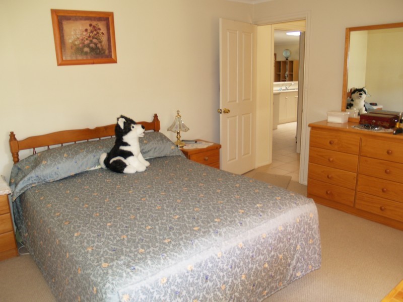 62 Old Coach Road, Maslin Beach SA 5170