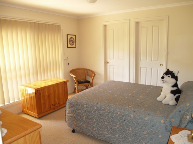 62 Old Coach Road, Maslin Beach SA 5170