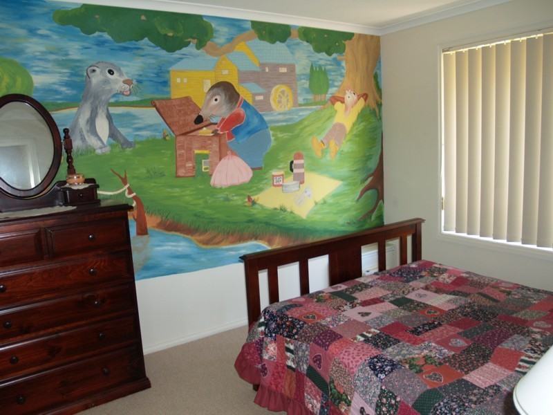 62 Old Coach Road, Maslin Beach SA 5170