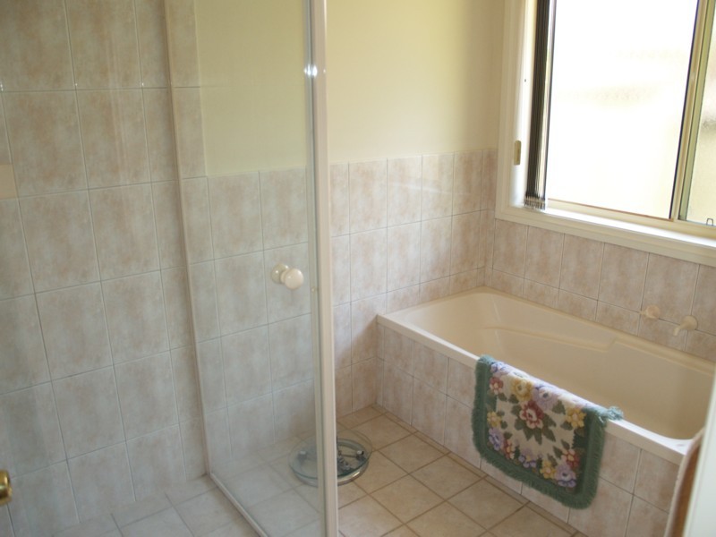 62 Old Coach Road, Maslin Beach SA 5170