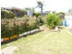 62 Old Coach Road, Maslin Beach SA 5170